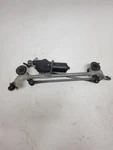 07 13 Infiniti G35 G37 Sedan Front Windshield Wiper Assembly Link 28800-JK600. Fixed Price $50.00.