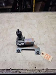 2003-2009 Gmc Envoy Chevy Trailblazer Rear Window Wiper Motor Assembly. Fixed Price $50.00.