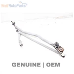 2007-2011 Audi S6 Windshield Wiper Bracket / Transmission 4F1955023J. Fixed Price $27.99.