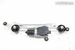 20-23 Nissan Versa Windshield Wiper Washer Linkage Transmission W/ Motor Oem. Fixed Price $115.49.