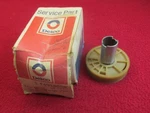Nos 68 69 Vette Impala Caprice Gto Windshield Wiper Motor Gear & Tube 4918638. Fixed Price $29.95.