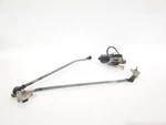 1990 1991 1992 1993 Toyota Celica Oem Windshield Wiper Motor With Linkage. Fixed Price $111.25.