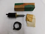 Nos Oem Gm 1954 Chevrolet Windshield Washer Co-ordinator Kit Chevy. Fixed Price $69.00.