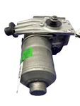 2021 2022 2023 2024 Kia K5 Front Windshield Wiper Arm Motor 98100L3000. Fixed Price $34.00.