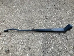 Oem Used 94 96 97 98 Ford Mustang Windshield Wiper Arm Left, 5.0 4.6 SN95. Fixed Price $16.95.