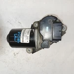 '21-'22 Ford E350 Van Front Wiper Motor Oem Year Warranty!. Fixed Price $65.25.