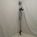 Genuine Front Wiper Motor Linkage Assembly 85529153 Gmc Hummer Ev 2022-2025. Fixed Price $149.99.