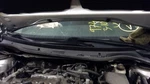 Wiper Transmission Hatchback Fits 17-18 Corolla Im 5593075. Fixed Price $110.00.