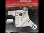 2013-2016 Ford Fusion Front Right Passenger Windshield Wiper Washer Motor Oem. Fixed Price $150.00.