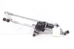 2021 Volkswagen Tiguan MK2 - Ad Bt Windshield Wiper Transmission Linkage & Motor. Fixed Price $110.00.