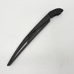2011-2026 Dodge Durango Rear Hatch Liftgate Wiper Arm Oem 68079870AA. Fixed Price $29.99.