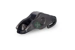 For Ina 422 0119 10 Rocker Arm Fits: Audi A1, A3, All. Fixed Price $21.98.