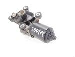 Used Windshield Wiper Motor Fits: 1993 Nissan 240SX Grade C. Fixed Price $114.18.