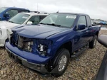 Used Windshield Wiper Motor Fits: 2010 Chevrolet Colorado Grade. Fixed Price $90.69.