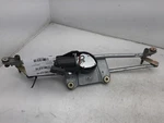 1997-2011 Dodge Dakota Windshield Wiper Motor Oem Unit Id 55154863AB. Fixed Price $95.99.