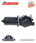 Cardone Reman Windshield Wiper Motor 43-4027 High-quality Auto Part, Universal. Fixed Price $173.46.