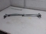 2023 Mercedes Benz SPRINTV25 Oem Wiper Transmission. Fixed Price $69.95.