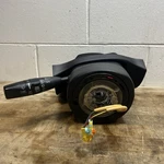 2011-2013 Dodge Durango Turn Signal Wiper Switch Clock Spring Steering Column. Fixed Price $161.99.