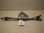 Chevrolet Camaro 2010-2015 Windshield Wiper Linkage Only 20955390 4279. Fixed Price $55.00.