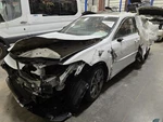 Windshield Wiper Motor Fits 19-23 Lexus ES300H 1542055. Fixed Price $139.50.