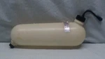 Volkswagen Oem Super Beetle/conv Windshield Washer Fluid Bottle 111 955 453. Fixed Price $100.00.