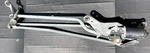 02-07 Ford F250 F350 Super Duty Windshield Wiper Motor W/ Linkage 2L2F-17D539-AD. Fixed Price $115.00.