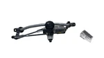 2022 2023 2024 Kia EV6 Windshield Wiper Transmission Linkage W/ Motor Assembly. Fixed Price $129.97.