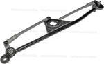 Genuine Wiper Transmission 981503C000 For Kia Optima 2001-2006. Fixed Price $116.20.