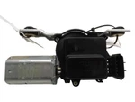 1999-2004 Jeep Grand Cherokee Back Glass Wiper Motor Used Oem 9602570. Fixed Price $119.99.