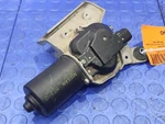 2009-2024 Nissan Frontier Windshield Wiper Motor Genuine Oem 28800ZL90B. Fixed Price $72.99.