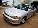 Wiper Transmission Fits 97-02 Mirage 1724891. Fixed Price $35.99.