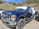 Windshield Wiper Motor Fits 08-10 Ford F250SD Pickup 4010565. Fixed Price $86.50.