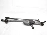 2010-2011 Saab 9-5 Sedan 4-DOOR Front Windshield Wiper Motor & Linkage 13299355. Fixed Price $61.75.