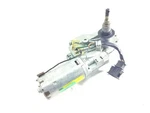 1H6955713A Rear Wiper Motor / 2647551 For Volkswagen Golf Iii Be. Fixed Price $81.57.