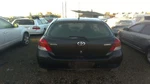 Wiper Transmission Hatchback Fits 06-11 Yaris 30896046. Fixed Price $110.70.