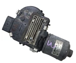 Volkswagen Touareg Porsche Cayenne 2003 2010 Windshield Wiper Motor 7LO955119K. Fixed Price $149.99.