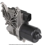 Windshield Wiper Motor Front Cardone For 1998-2003 Chevrolet Cavalier. Fixed Price $111.96.