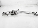 2020-2022 Toyota Gr Supra Front Windshield Wiper Motor & Linkage 85010-WAA03. Fixed Price $133.00.
