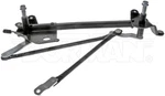 Dorman 602-536 Windshield Wiper Transmission Fits Acura Tsx. Fixed Price $122.55.