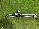 2019-2025 Ram 1500 Windshield Wiper Transmission Linkage & Motor Oem. Fixed Price $119.99.
