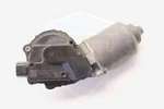 Subaru Impreza Sti 08 09 10 11 12 13 14 Front Windshield Wiper Motor Oem. Fixed Price $42.99.