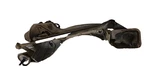 2001 Jaguar Windshield Wiper Transmission Linkage W/ Motor XW4X-17B571-AA. Fixed Price $60.00.