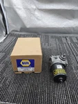 Napa 49-1640 Remanufactured Replacement Domestic Wiper Motor. Fixed Price $38.68.