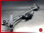 2015-2019 Land Rover Discovery Sport Front Windshield Wiper Linkage W/ Motor Oem. Fixed Price $48.74.