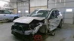 Ford Escape 2020 Wiper Motor 107K Mi. 106K LJ6Z 17508-B 4932. Fixed Price $99.99.