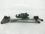 2013-2015 Nissan Altima Front Windshield Wiper Motor & Linkage 28800-9HS1A. Fixed Price $69.83.