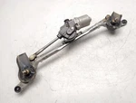 2024 Mazda CX-5 Front Windshield Wiper Motor And Linkage Oem KB7W-67-360. Fixed Price $93.60.
