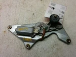 Rear Wiper Motor Us Market Fits 03-11 Element 756358. Fixed Price $22.50.