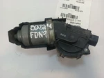 851100R010 Windshield Wiper Motor From 2011 Toyota RAV4 12382041. Fixed Price $41.94.
