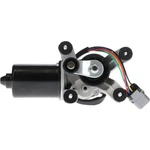 New Windshield Wiper Motor For Nissan Quest 92-98 Front 28810-0B000. Fixed Price $53.95.